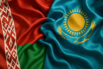 flags