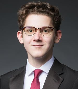 dickens jordan