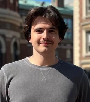 thomas daniel