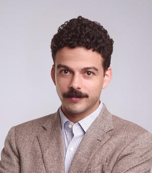 nowak jan