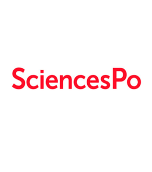 sciencespo bigger resized