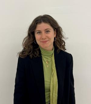 bernabe clarissa
