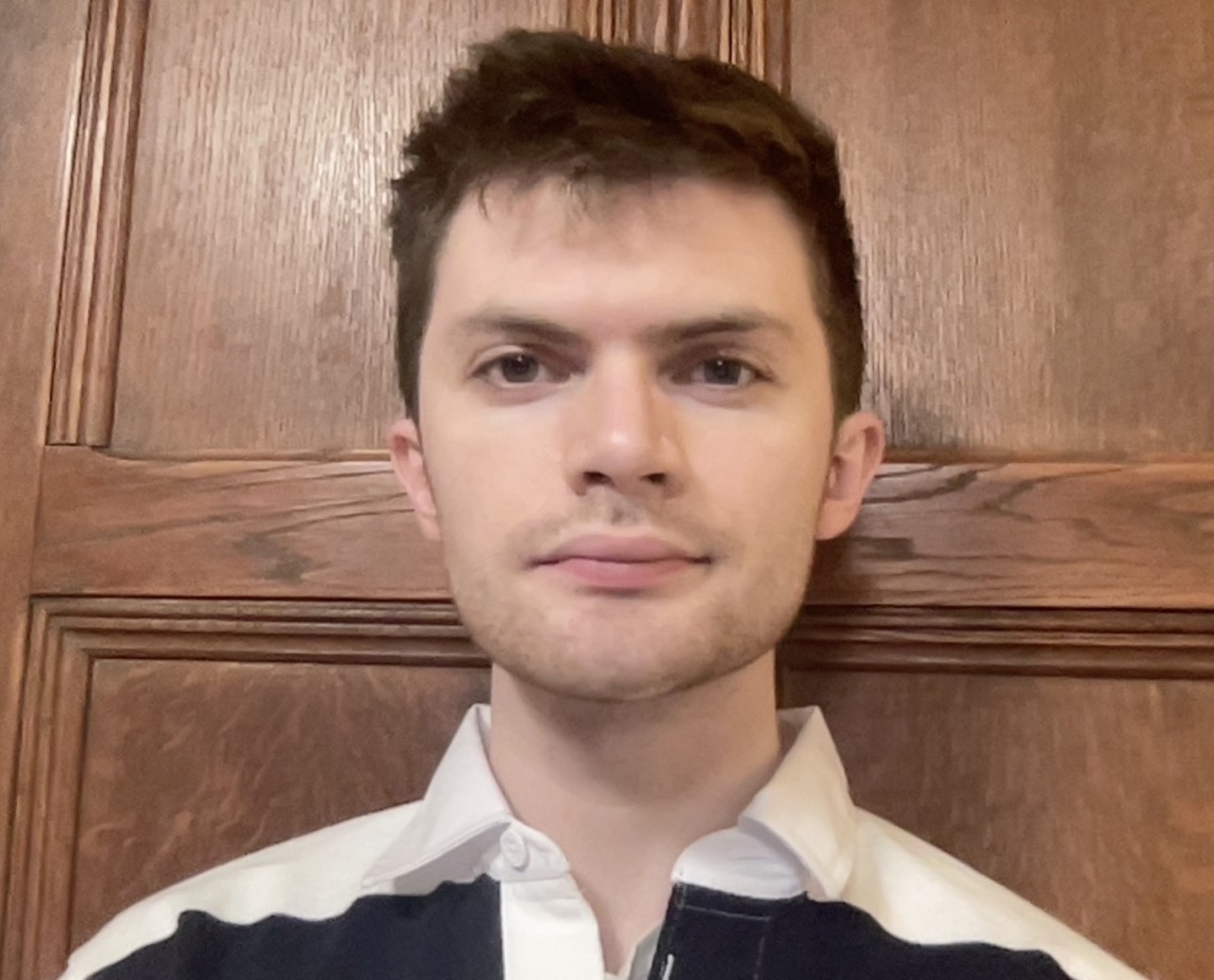joe-edwards-university-consortium