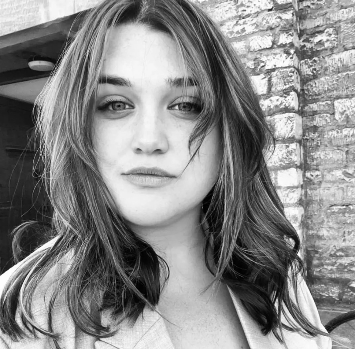 Lily Green University Consortium