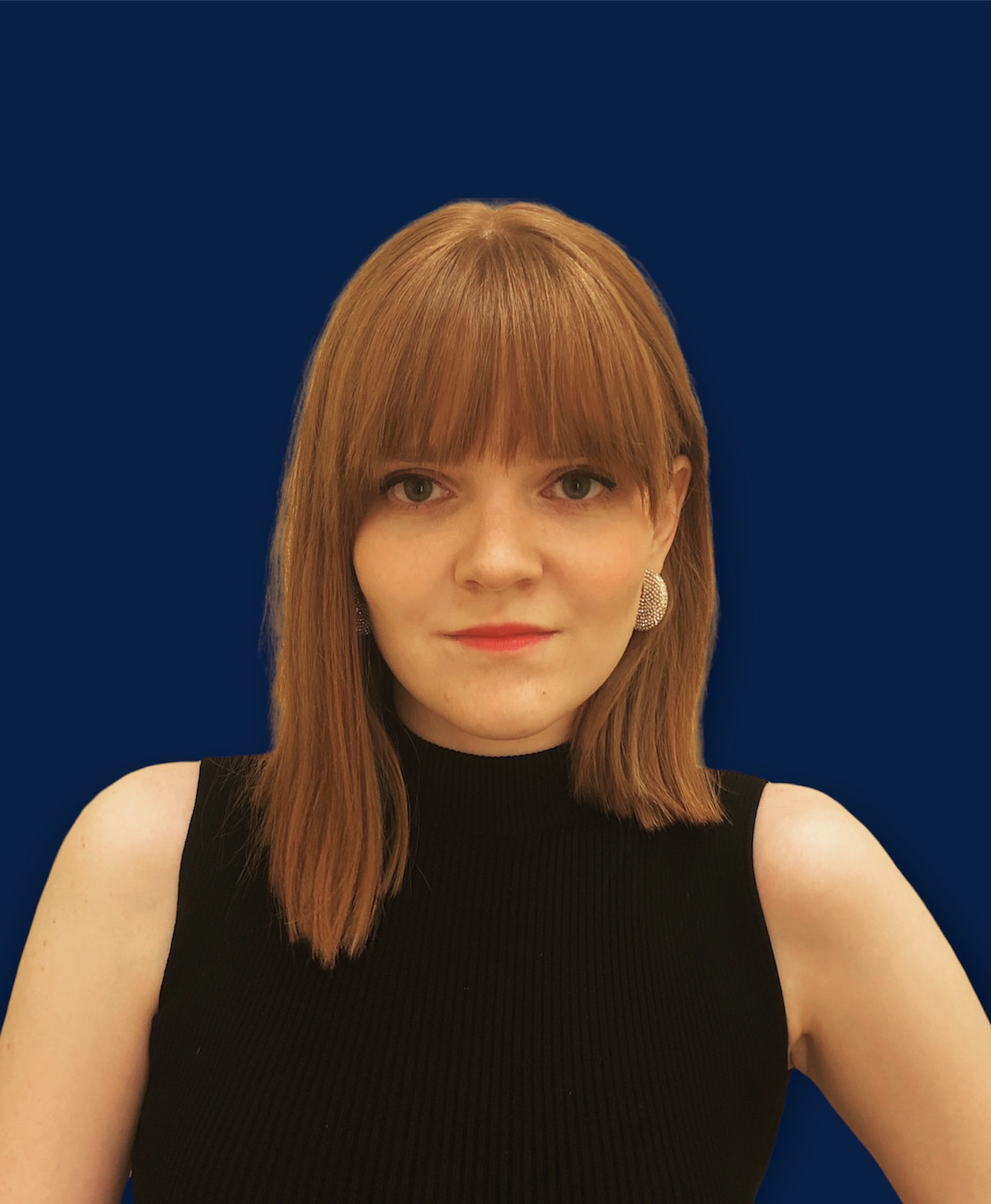 Gabriele Sava University Consortium